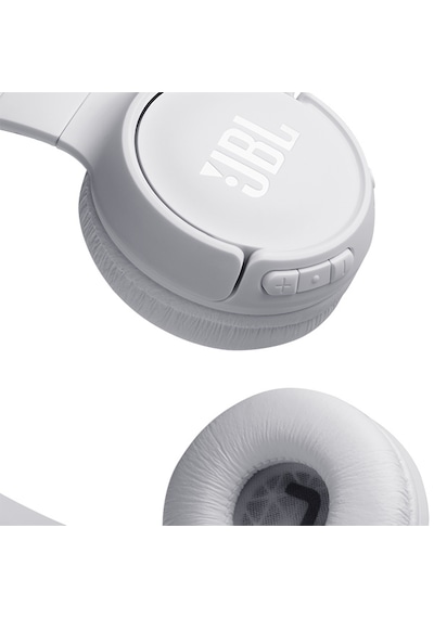 JBL Tune 560BT Bluetooth Kulak Üstü Kulaklık