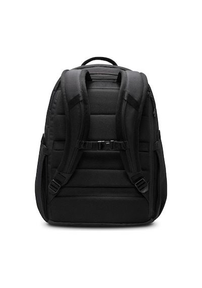 Nike Utility Power Backpack 2.0 33l Fn4120-010 Sırt Çantası Seyehat Çantası Unisex Çanta siyah
