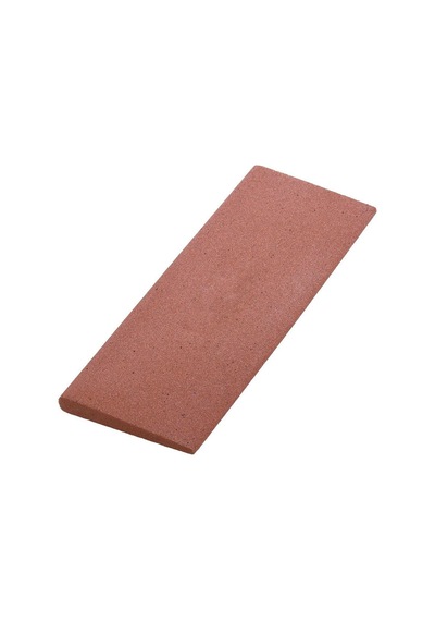 Narex 895302 Profi Bileme Taşı 115x45mm 320kum Pembe
