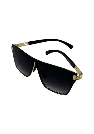 Max Polo 615225 Kadın Güneş Gözlüğü