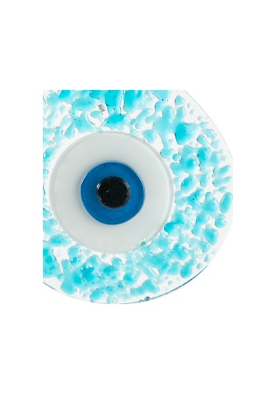 Mudo Home Drop Ocean Nazarlık 12cm