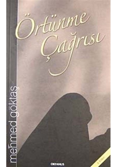 Okyanus Örtünme Çağrısı