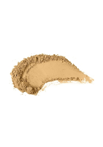 Cosmetics Luminous Silk Compact Powder 05 Honey Beige Mat Bitişli Toz Yüz Pudrası Diğer