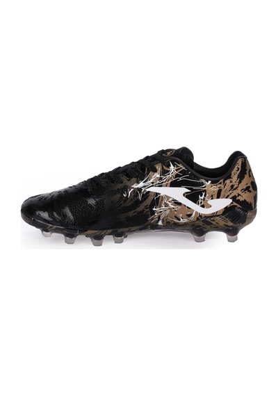 Joma Super Copa Sups2431fg Krampon Siyah