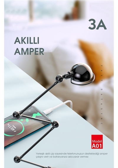 Oppo Reno 3 Temperli Ekran Koruyucu Kırılmaz Cam (485411715) Sadece Ekran Koruyucu Cam Istiyorum