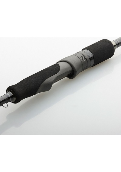 Savage Gear SGS6 All-Around 8'3''/2.51m 7-25 gr 2 Parça