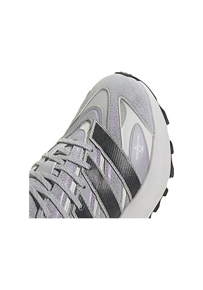 Adidas Lightblaze Atr Unisex Günlük Ayakkabı Jq6005 Gri Gri