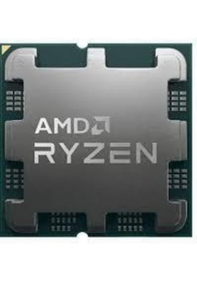 Amd Ryzen 9 9950x 4.30ghz Tray
