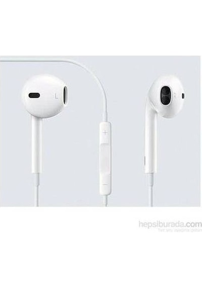 Casper Serisi 3.5Mm Kulak İçi Mikrofonlu Mp3 Kulaklık Baslı Tizli