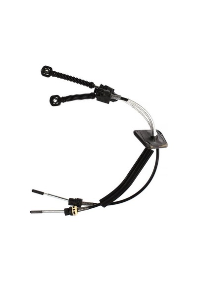 Cavo Vites Kumanda Transporter T5-1.9 Tdı 5 Vites 10-12 IS00-CAVO 7014614