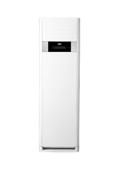 Beko 73426 33779 BTU A++ Salon Tipi Klima