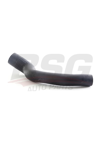 Turbo Intercooler Hortumu Mondeo Iıı 2.0 Dı Tdcı 01-07 Kaucuk