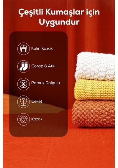 Büro Ev Ofis Hijyeni İçin Şarjlı 2mod 6 Bıçak Tüy Tiftik Toplama Rulosu Diğer