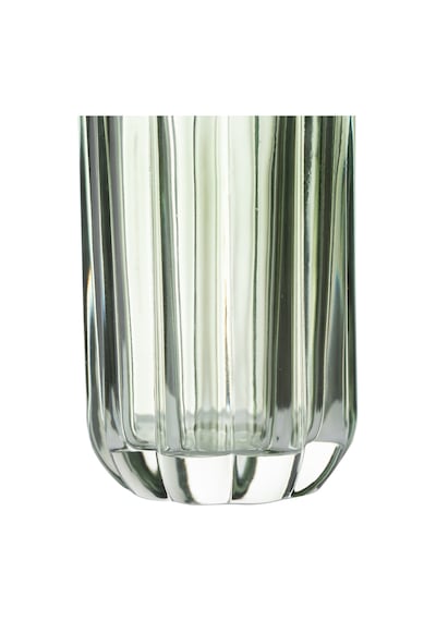 Mudo Home Boho Lume Diş Fırçalık Yeşil