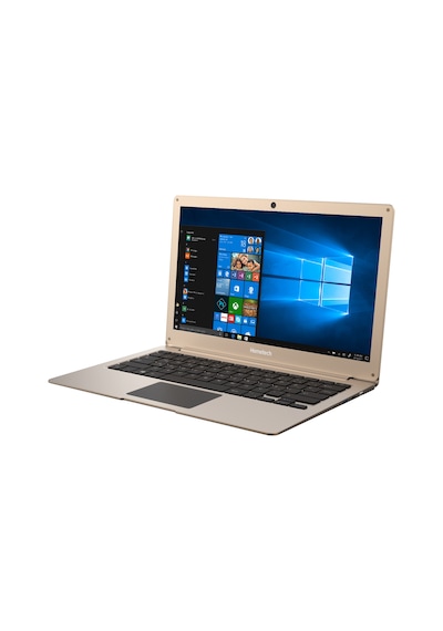 Hometech Alfa 430C N4020 4 GB 128 GB SSD 14" Dizüstü Bilgisayar