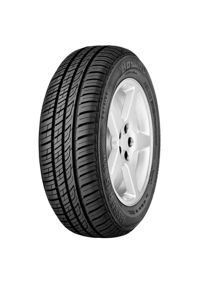Barum Brillantis 2 175/70r13 82t 2026