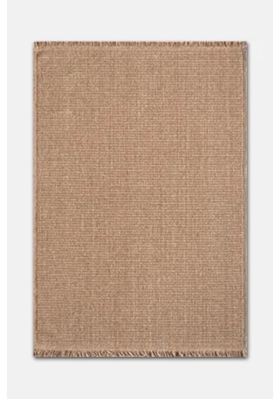 Youdayhomecollection Beren 120x200 Çok Renkli
