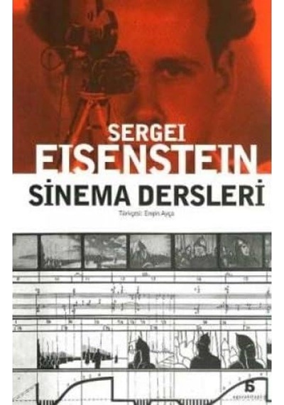 Sinema Dersleri