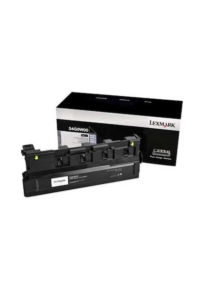 Tonersepeti Lexmark Ms911-54g0p00 Drum Ünitesi