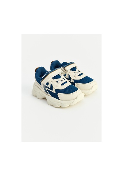 Lc Waikiki Alıta Cıty Farkıyla Lcw Steps Petrol Erkek Çocuk Sneaker Petrol - 924089952 Petrol Lc Waikiki Alıta Cıty Farkıyla Lcw Steps Petrol Erkek Çocuk Sneaker Petrol - 924089952 Petrol