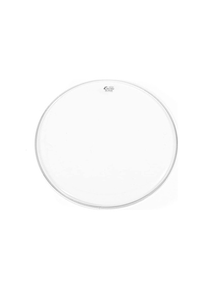 Remo Encore 14 İnç Ambassador Clear Tom Üst Derisi En-0314-ba