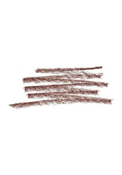 Angled Brow Fırça Başlıklı & Asansörlü Ucu Açılı Kaş Kalemi 0 15362650