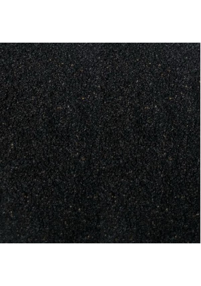 California Sand 1.5mm Bitki Kumu 10kg
