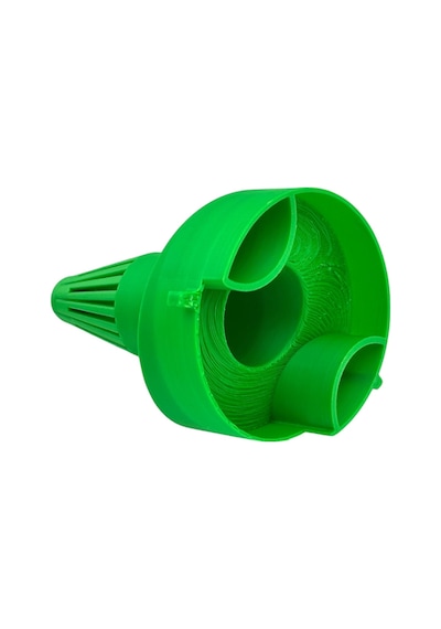 Goldmaster Uyumlu Gm 7535 Süpürge Seperatörü