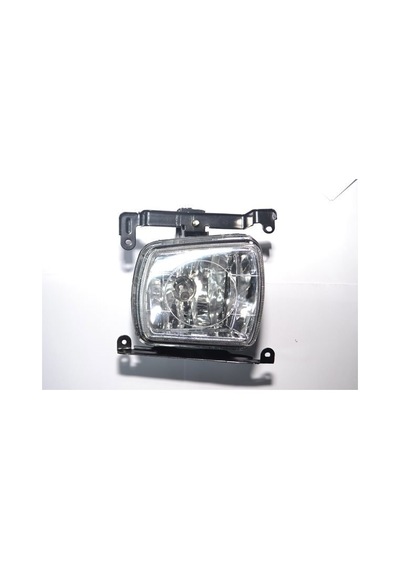 Kia Rio Sis Fari Sol 2006-2010 922011g000 3232011luq 1.4, 1.5 Crdı