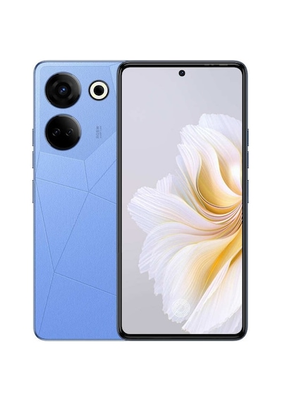 TECNO Camon 20 Pro 256 GB (TECNO Türkiye Garantili)