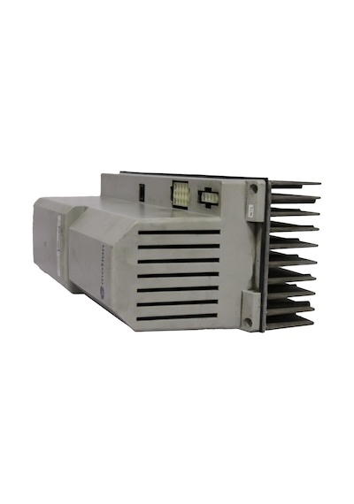 3hab8101-14/06a -dsqc 345e 2.el
