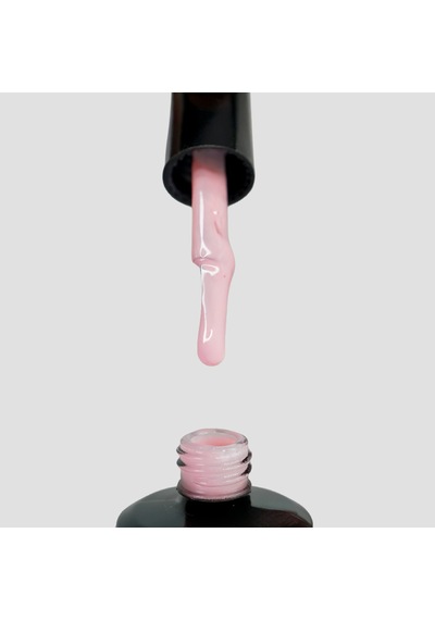 Glamour By Mia 205 Pembe Kalıcı Oje 15 Ml Hema Free Tpo Free