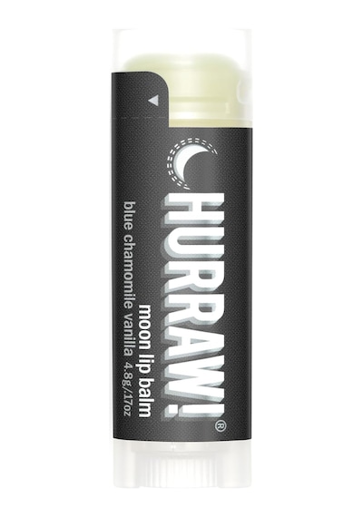 Tr Moon Lip Balm/gece Balmı 4.8gr