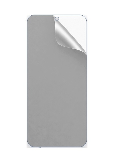 Huaweı Pura 80 Ultra Uyumlu Ön Yüzey Mat Hidrojel Ekran Koruyucu 49659516