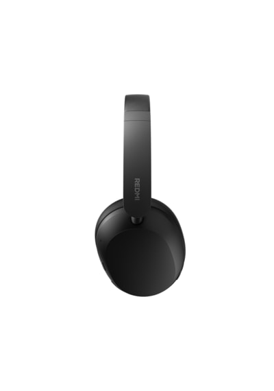 Xiaomi Redmi Neo Bluetooth 5.4 Kulaküstü Kulaklık