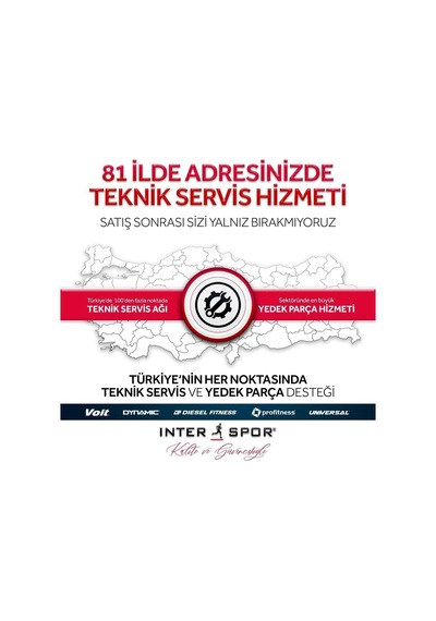 500ml Paslanmaz Çelik Termos, 7 Saat Sıcak 10 Saat Soğuk Saklama, Siyah/krem