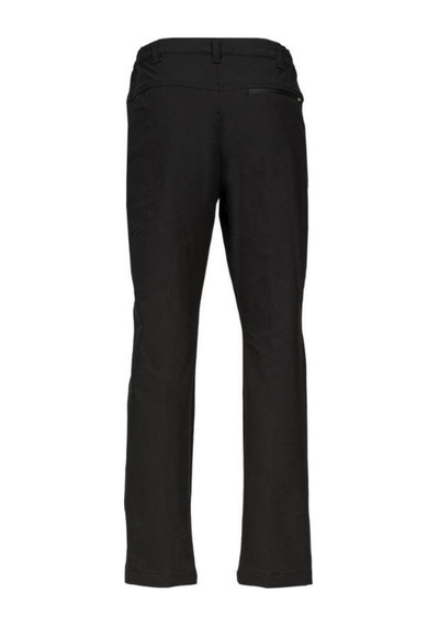 Panthzer Rocky Erkek Pantolon Siyah Pnz331131001