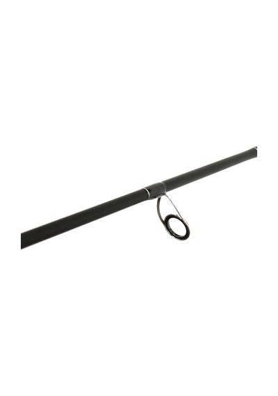 Captain Wincast 270 Cm 15-50g Atarlı Karbon Spin Kamış 49272054