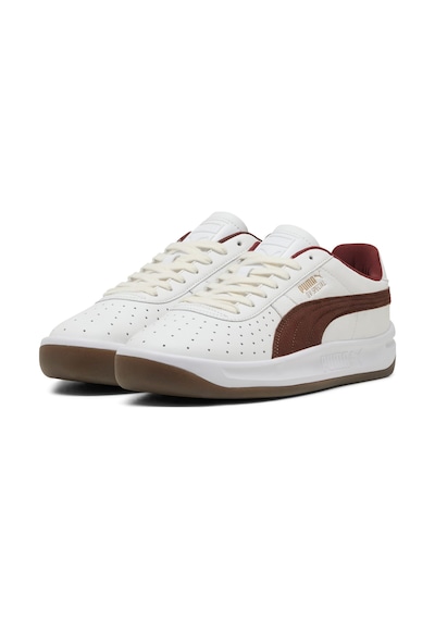 Puma Gv Specıal Prm Ayakkabı 401379 01 Beyaz