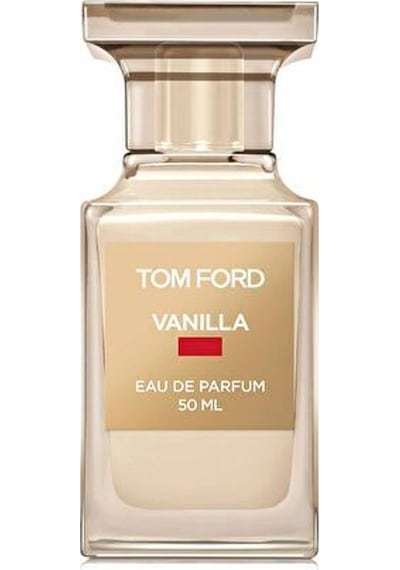 Tom Ford Vanilla Sx Edp 100 Ml Diğer