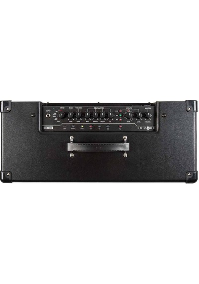 Blackstar Id Core Stereo 100 Kombo Elektro Gitar Amfi