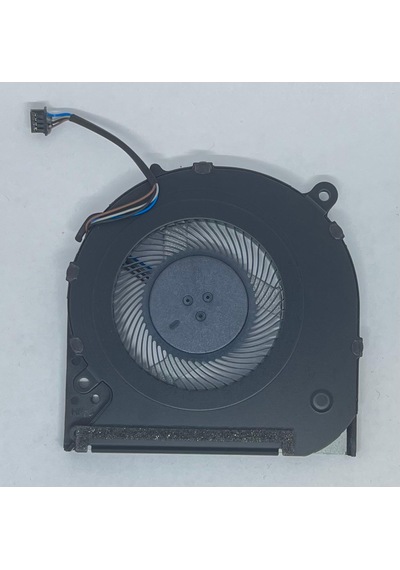 Hp 240 G7, 245 G7, 246 G7, 240 G8, 245 G8, 246 G8, 247 G8, 240 G9, 245 G9 Uyumlu Fan 1