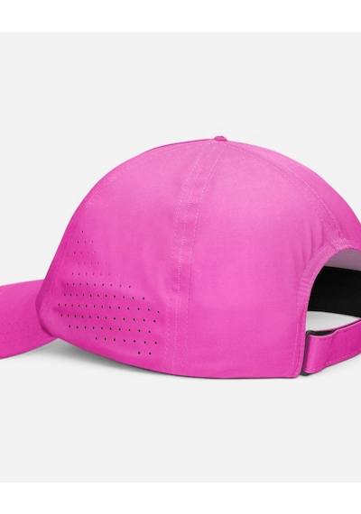 Asics Performance Cap Pembe Şapka 3043a139-700 89994089