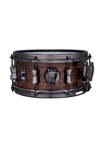 Mapex Goblin 12x5,5 Trampet Bpnwn2550lxn