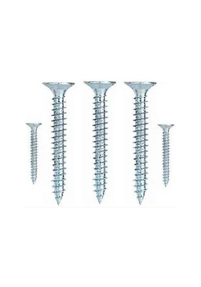 Master Sunta Vidası 5 30mm 200ad 5 x 30 MM