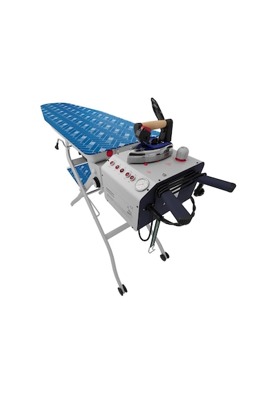 "harmony" Katlanabilir Kazanlı Ve Fanlı Ütü Masası 3,5 Litre - Dar Tip, Potent Fanlı, Amortisörlü, Profesyonel Ütülü-ayrılabilen Kazanlı Model Mavi "harmony" Katlanabilir Kazanlı Ve Fanlı Ütü Masası 3,5 Litre - Dar Tip, Potent Fanlı, Amortisörlü, Profesyonel Ütülü-ayrılabilen Kazanlı Model Mavi