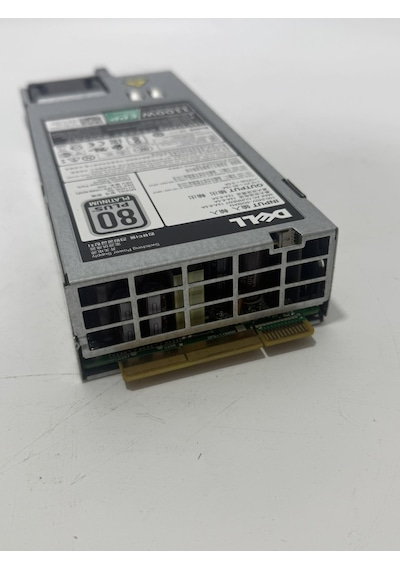 Dell D1100e-s0 Sunucu Güç Kaynağı 1100w