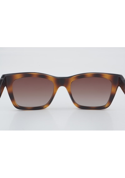 Despada Ds 2059 C2 50 - 01 Güneş Gözlüğü Leopar