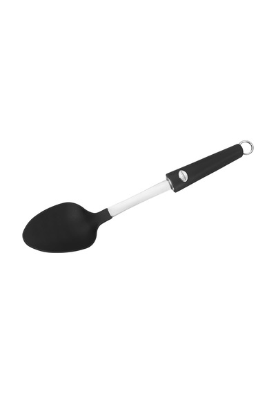 Ghidini Twist Silikon Servis Kaşığı 30cm