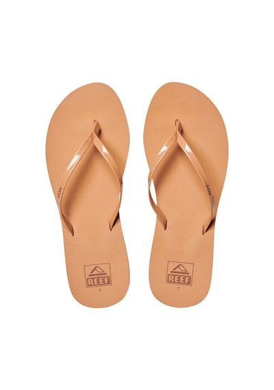 Reef Blıss Nıghts Terlik Ref.cj3628-ref.101 Karamel